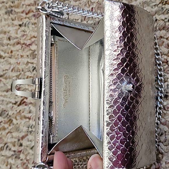 Vintage Walborg - Picture 3 of 5